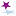 diplom-voroneg.ru favicon