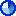 diplom-your.ru favicon