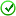 diplom-zakazat.ru favicon