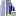 diplom177.ru favicon