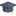 diplom199.ru favicon