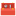 diplom4rabota.ru favicon