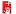 diplom5plus.ru favicon