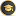 diplomanc-russia.ru favicon