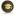 diplomans-rossians.ru favicon