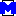 diplomashop.ru favicon