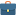 diplomat59.ru favicon