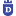 diplomatos.ru favicon