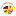 diplomatplus.ru favicon