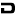 diplomatshop.ru favicon