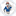 diplomatsofthefuture.ru favicon
