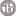 diplomatspa.ru favicon