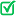 diplomauthor.ru favicon
