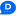 diplomconsult.ru favicon