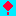 diplomcoursepsy.ru favicon