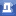 diplomdv.ru favicon