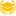 diplomexpress.ru favicon