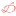 diplomgarant.ru favicon