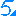 diplomiufa.ru favicon