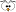 diplomkin.ru favicon