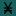 diplomnaja-krasnodar.ru favicon