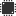 diplomnaya-astrahan.ru favicon