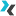diplomnaya-sergiev-posad.ru favicon