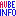 diplomnaya-tyumen.ru favicon