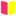 diplomnaya-voronezh.ru favicon