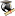 diplomnazakaz777.ru favicon