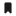 diplomnchelny.ru favicon