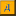 diplomnye-istorii.ru favicon