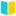 diplomnye-nizhnevartovsk.ru favicon