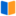 diplomnye-orenburg.ru favicon