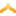diplomrzn.ru favicon