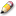 diploms-spb.ru favicon