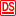 diplomservice.ru favicon