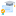 diplomservis.ru favicon