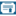 diplomsrazu.ru favicon