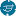 diplomstudia.ru favicon