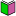 diplomud.com favicon