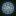 diplomved.ru favicon