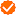 diplomxattestaty.com favicon