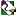 diplomy-krasnoyarsk.ru favicon