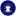diplomy-mahachkala.ru favicon