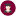 diplomy-ryazan.ru favicon