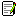diplomy-tagil.ru favicon