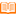 diplomznanie.ru favicon