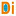 dipoint.ru favicon