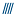 dipol-xray.ru favicon